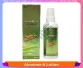 https://onlinemedicineshop.com/public/images/products/preview/6a44d378827da2.53192434.webp