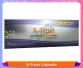 https://onlinemedicineshop.com/public/images/products/preview/6a44d4a0331611.99189698.webp