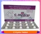 https://onlinemedicineshop.com/public/images/products/preview/6a44db42520b32.08196199.webp