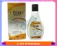 https://onlinemedicineshop.com/public/images/products/preview/6a44e055bfa420.89975433.webp