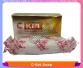 https://onlinemedicineshop.com/public/images/products/preview/6a44e4e2e1b6d9.81562266.webp