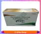 https://onlinemedicineshop.com/public/images/products/preview/6a44eab737a0a0.90269819.webp