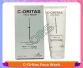 https://onlinemedicineshop.com/public/images/products/preview/6a44ee1ed7fa09.41088546.webp