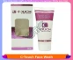 https://onlinemedicineshop.com/public/images/products/preview/6a44ef6a015338.91130753.webp
