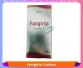 https://onlinemedicineshop.com/public/images/products/preview/6a44f436a37092.86660555.webp