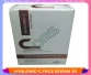 https://onlinemedicineshop.com/public/images/products/preview/6a44f4cc933140.19871224.webp