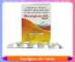 https://onlinemedicineshop.com/public/images/products/preview/6a44ff8d0cc2c7.14722502.webp