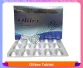 https://onlinemedicineshop.com/public/images/products/preview/6a45006ea54d11.11984443.webp