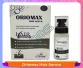https://onlinemedicineshop.com/public/images/products/preview/6a4502120c1966.83305549.webp
