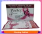 https://onlinemedicineshop.com/public/images/products/preview/6a4502a33b6563.88157971.webp