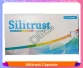 https://onlinemedicineshop.com/public/images/products/preview/6a450337ab04e4.31604329.webp