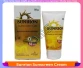 https://onlinemedicineshop.com/public/images/products/preview/6a4504c1a50740.73106290.webp