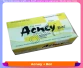 https://onlinemedicineshop.com/public/images/products/preview/6a4638b2291c15.06508763.webp