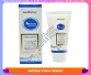https://onlinemedicineshop.com/public/images/products/preview/6a463be2161585.23199729.webp