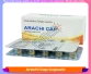https://onlinemedicineshop.com/public/images/products/preview/6a463e09d69e27.27576598.webp