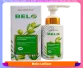 https://onlinemedicineshop.com/public/images/products/preview/6a4640fe8ef9f5.74789209.webp