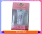 https://onlinemedicineshop.com/public/images/products/preview/6a464219c519e2.53425321.webp