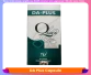 https://onlinemedicineshop.com/public/images/products/preview/6a465066d83282.61108128.webp