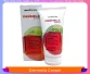 https://onlinemedicineshop.com/public/images/products/preview/6a465576800446.60158572.webp
