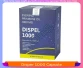 https://onlinemedicineshop.com/public/images/products/preview/6a46582e68a3c9.76372549.webp
