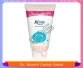 https://onlinemedicineshop.com/public/images/products/preview/6a465c783e92b5.80308175.webp