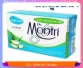 https://onlinemedicineshop.com/public/images/products/preview/6a466156e73321.99622840.webp
