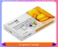 https://onlinemedicineshop.com/public/images/products/preview/6a4664c2d8a552.59103098.webp