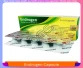 https://onlinemedicineshop.com/public/images/products/preview/6a4669580090b3.87939475.webp