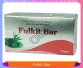 https://onlinemedicineshop.com/public/images/products/preview/6a467847603f31.22076662.webp