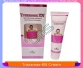 https://onlinemedicineshop.com/public/images/products/preview/6a475916654838.16397049.webp
