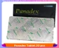https://onlinemedicineshop.com/public/images/products/preview/6a4784ef17e9a2.41875755.webp