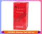 https://onlinemedicineshop.com/public/images/products/preview/6a47e41be8e276.84795456.webp