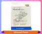 https://onlinemedicineshop.com/public/images/products/preview/6a47e72f950904.69991407.webp