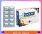 https://onlinemedicineshop.com/public/images/products/preview/6a48b09e522cc5.85792617.webp