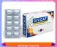 https://onlinemedicineshop.com/public/images/products/preview/6a48b7e8598096.35695958.webp