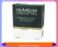 https://onlinemedicineshop.com/public/images/products/preview/6a48c2474031a6.45487695.webp