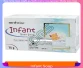 https://onlinemedicineshop.com/public/images/products/preview/6a48c445f2e7e2.80173620.webp