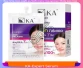https://onlinemedicineshop.com/public/images/products/preview/6a48c6dfd1e854.07948400.webp