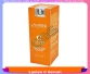 https://onlinemedicineshop.com/public/images/products/preview/6a48ca55d1bcc4.04991293.webp