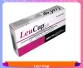 https://onlinemedicineshop.com/public/images/products/preview/6a48ce75e6a6f3.73695043.webp