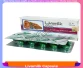 https://onlinemedicineshop.com/public/images/products/preview/6a48d072eed478.79134568.webp