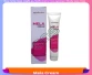 https://onlinemedicineshop.com/public/images/products/preview/6a48d26c961a51.29090773.webp