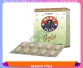 https://onlinemedicineshop.com/public/images/products/preview/6a48d51de57398.99771008.webp