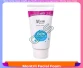 https://onlinemedicineshop.com/public/images/products/preview/6a48d5d0d462d3.90700803.webp