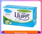 https://onlinemedicineshop.com/public/images/products/preview/6a48d80b90d306.01438981.webp