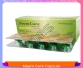 https://onlinemedicineshop.com/public/images/products/preview/6a48d98d516412.17542466.webp