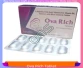 https://onlinemedicineshop.com/public/images/products/preview/6a48dbdb0b23f7.66062925.webp