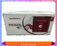 https://onlinemedicineshop.com/public/images/products/preview/6a48dd8a511c02.55934280.webp
