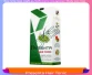 https://onlinemedicineshop.com/public/images/products/preview/6a48dea2857770.73693831.webp