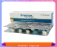 https://onlinemedicineshop.com/public/images/products/preview/6a48e11f11d9e6.69978681.webp